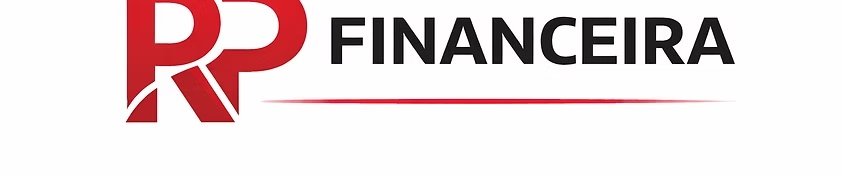 RP Financeira S.A.